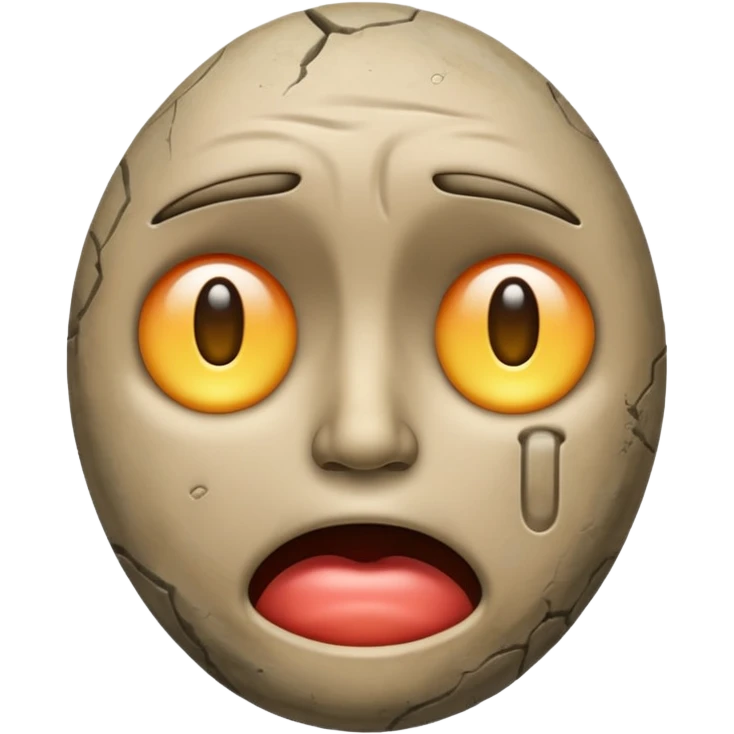 Emoji crying historically emoji