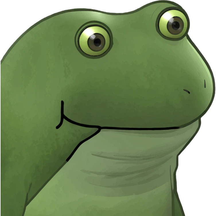 Pipi und kaka in pipi kaka Land emoji