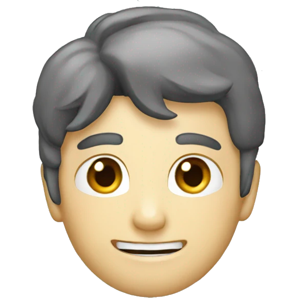 chat gpt made it emoji
