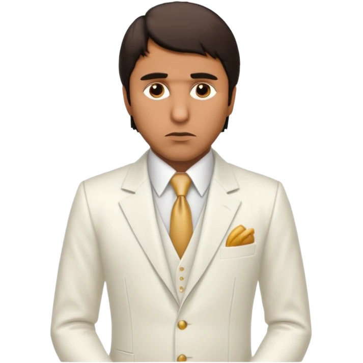 tony montana emoji