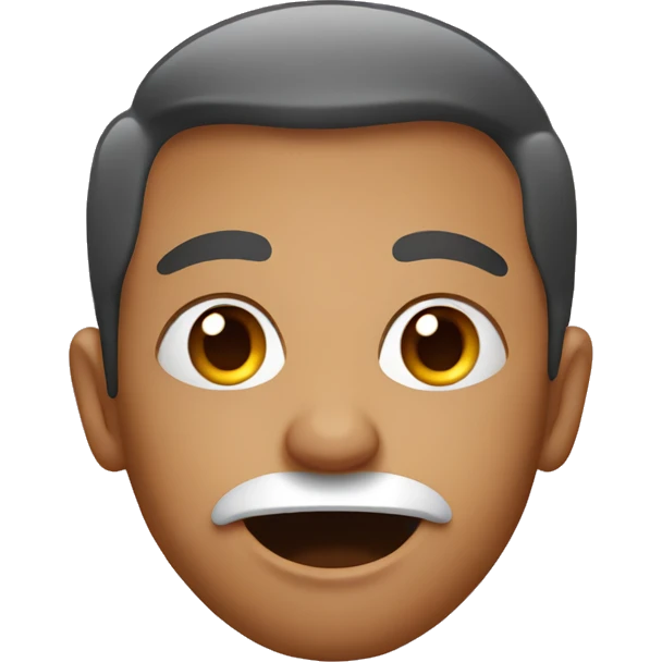 Diabetic emoji