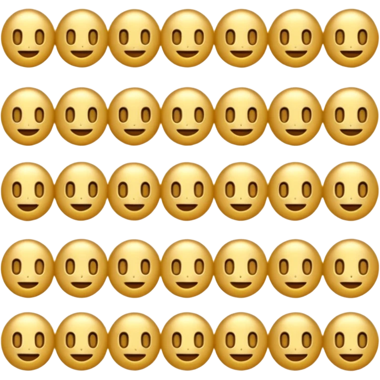 100m
500m
1b
3b
7b
12b
20b
50b
100b make emojis for these for a discord server emoji