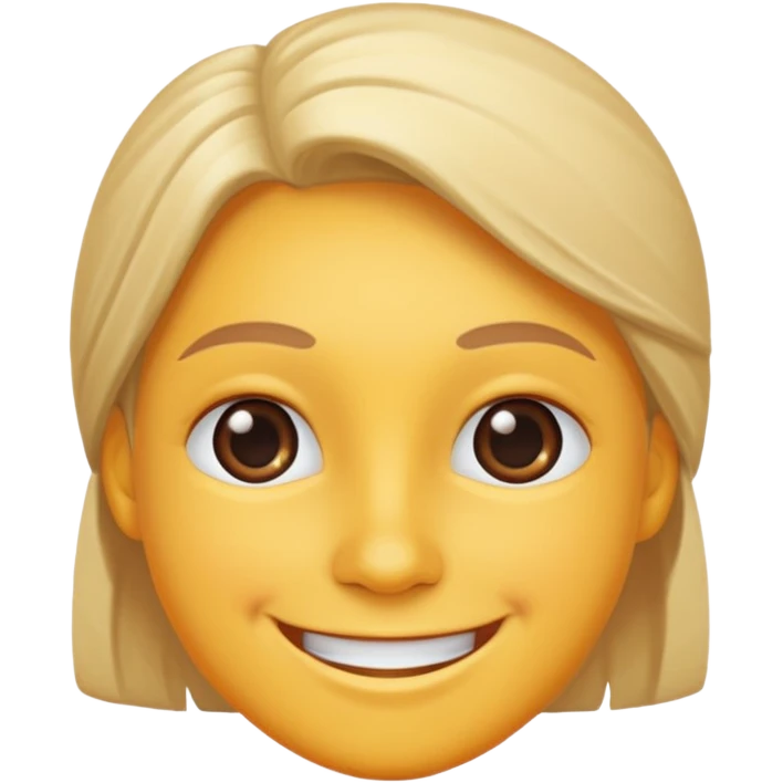 Angep emoji