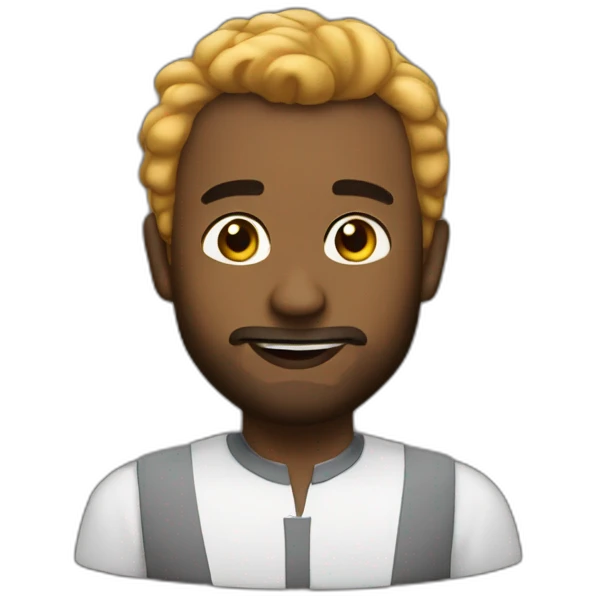 Mercredi adams emoji