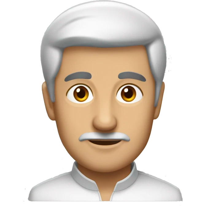 Muhabbet kuşu emoji