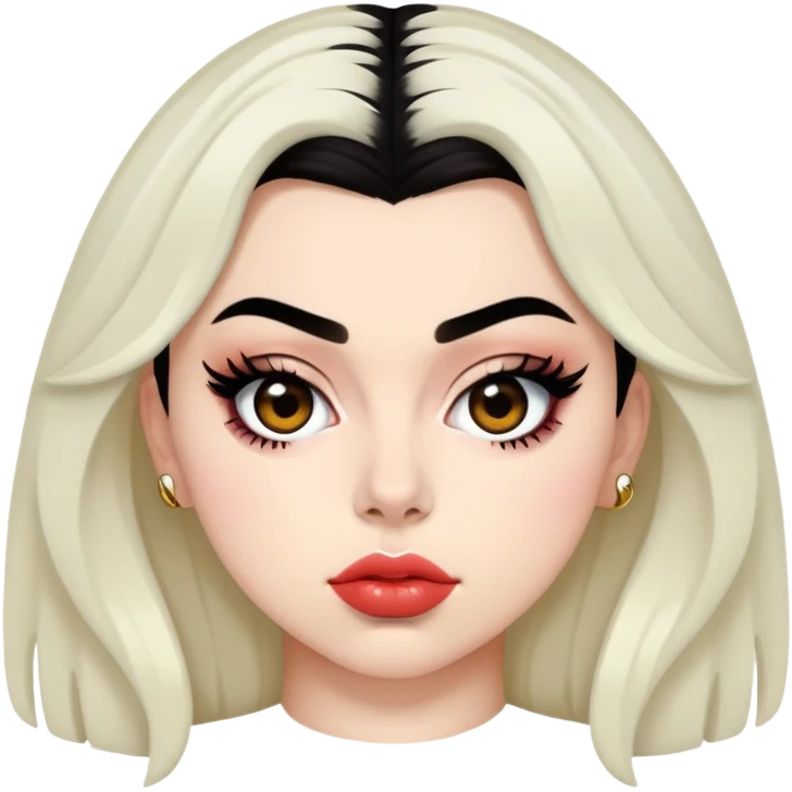2014 charli xcx emoji