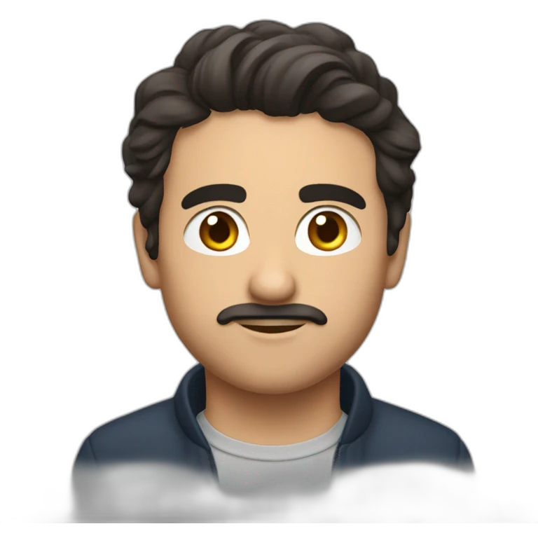 Antoine Ruiz-scorletti emoji