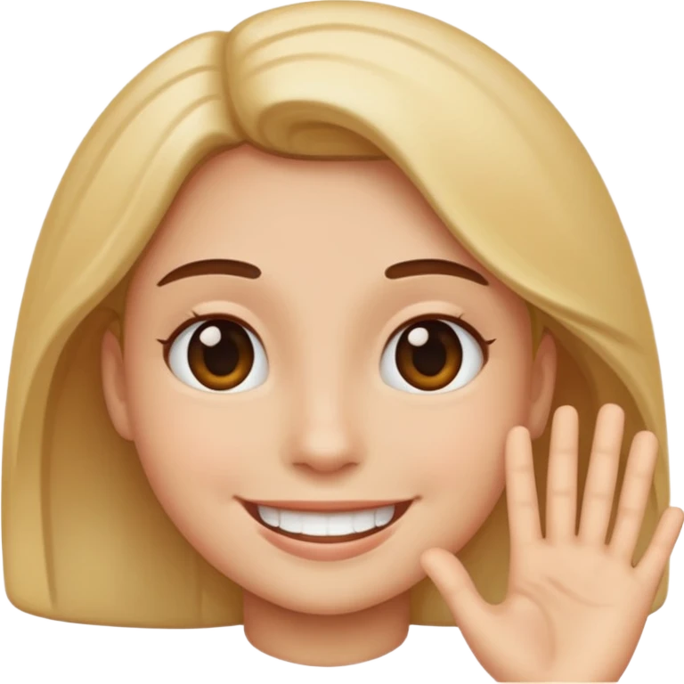 Sjsjs emoji