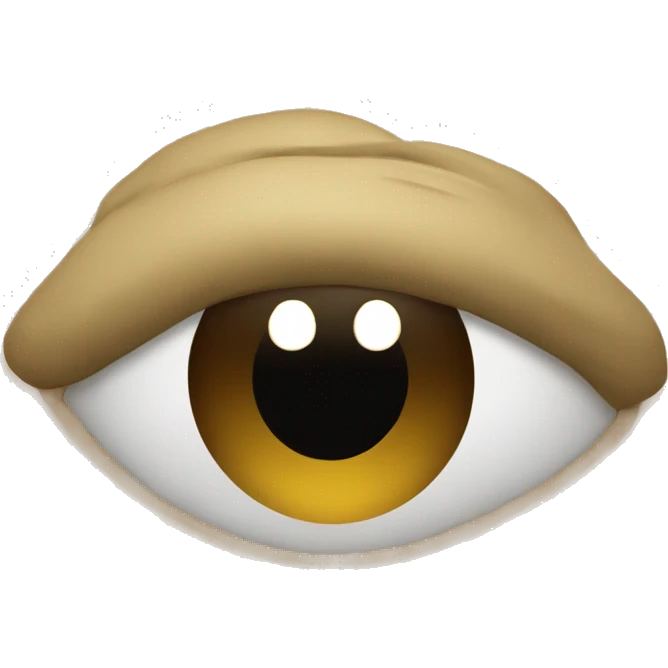 －． emoji