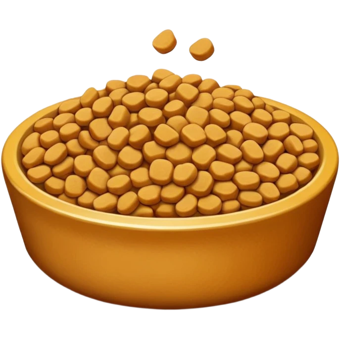 cat feedstuff emoji