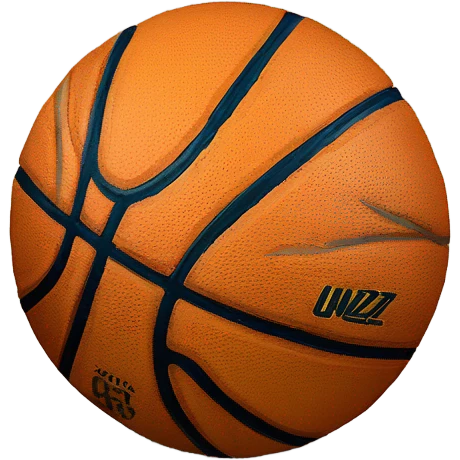 Utah Jazz emoji