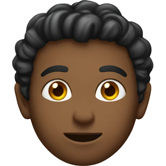 Zizi emoji