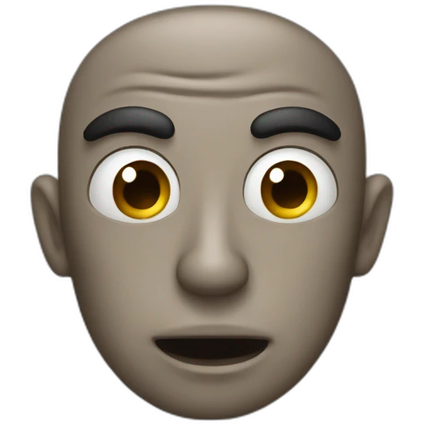 tacho emoji