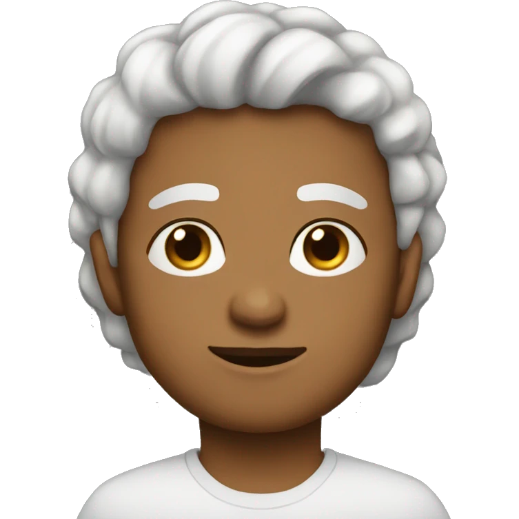 yufka emoji