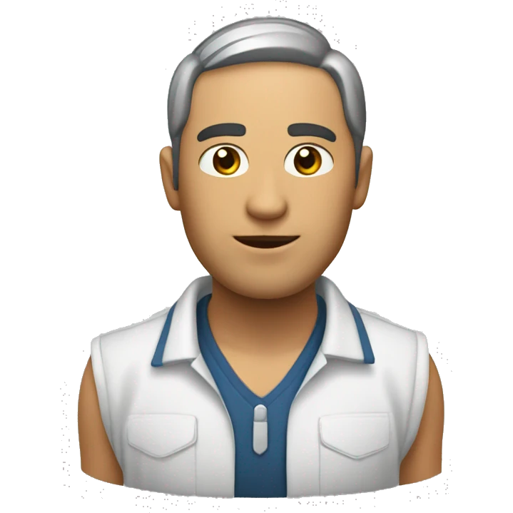 Masaje con ventosas emoji