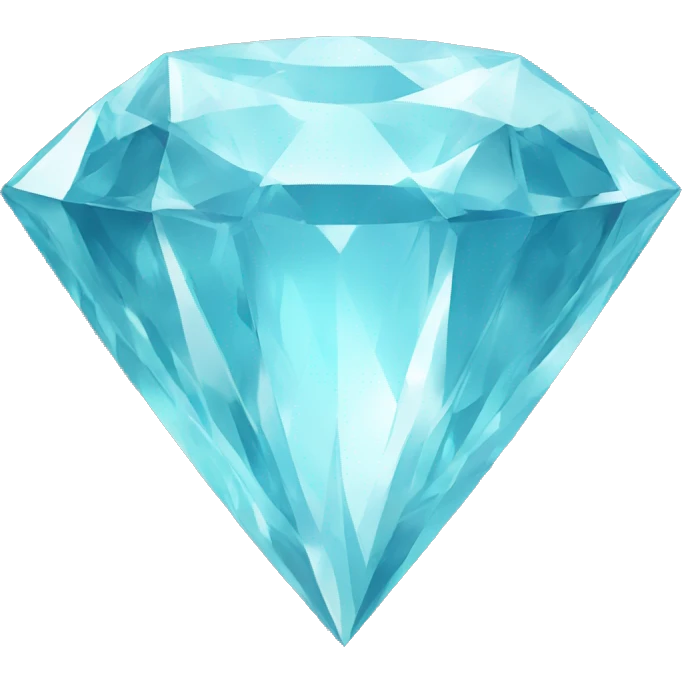 diamond emoji