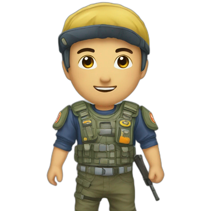 Jo1 kono junki emoji