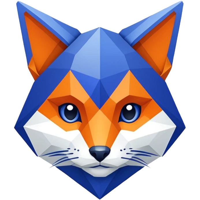 gitlab emoji
