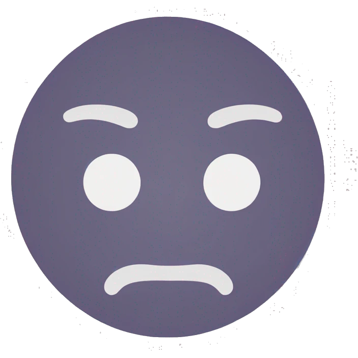 circle emoji