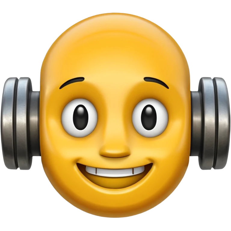 Jcb emoji emoji