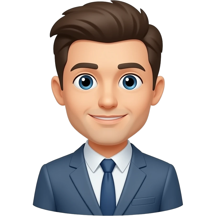 disegna la scritta "MEN" emoji