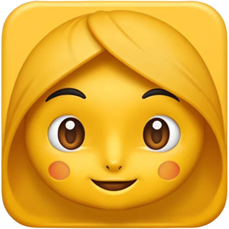 ایموجی پاتریک emoji
