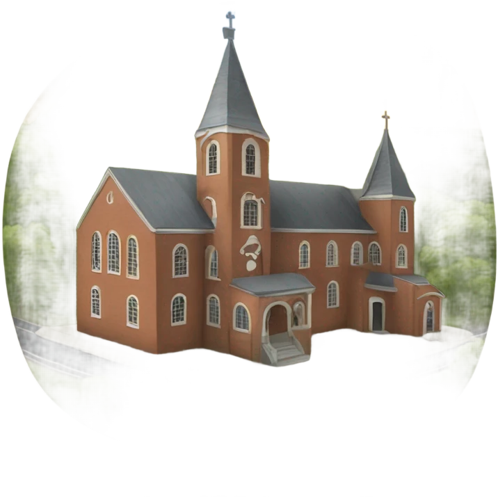 Bethlehem, Pennsylvania  emoji