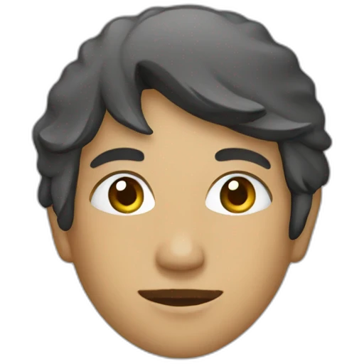 javanese emoji