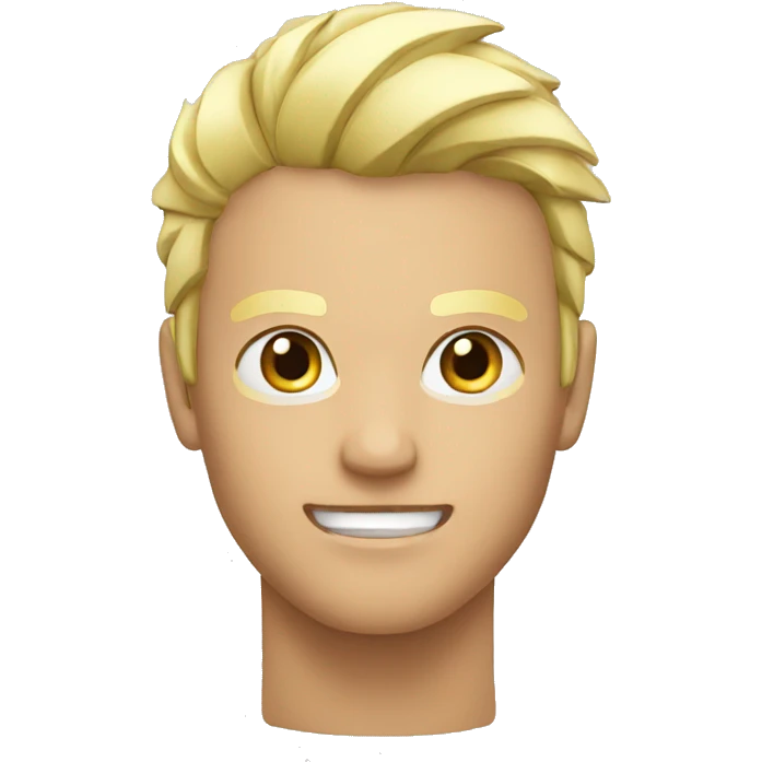 flash thunder emoji