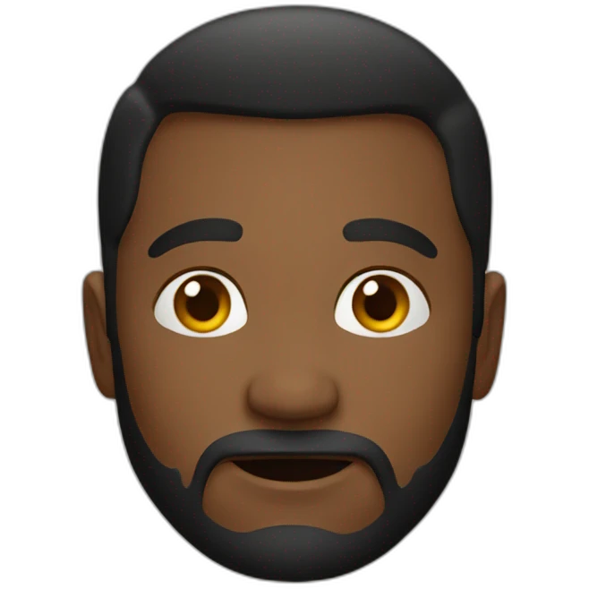 Bit emoji