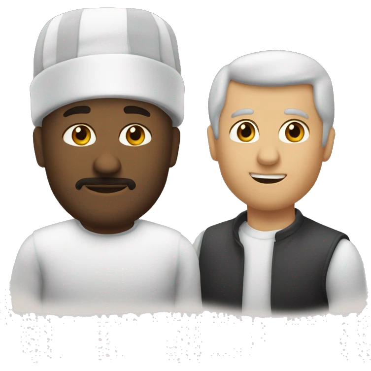 Tasso dentro uno spettacolo  emoji