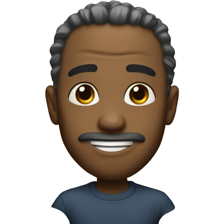 Hahaha emoji