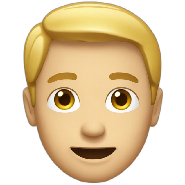 Télé emoji
