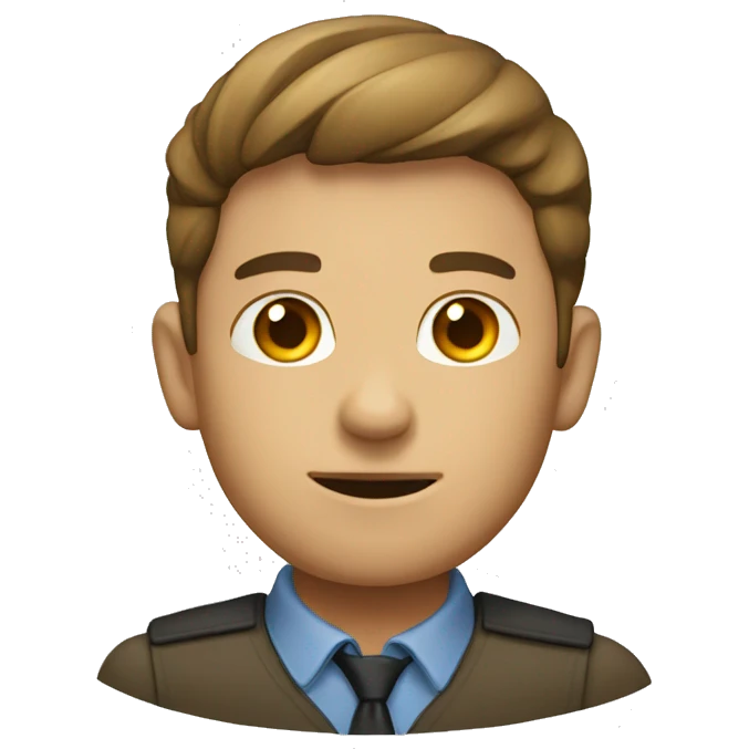 pending task emoji