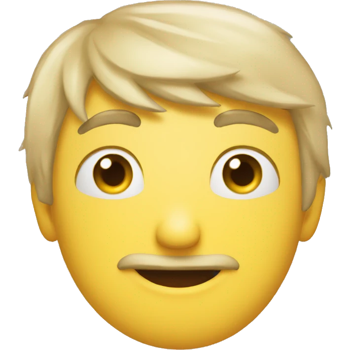 emoji con los ojos llorosos feliz  emoji