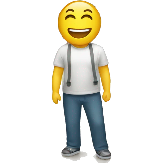 supermarket  emoji