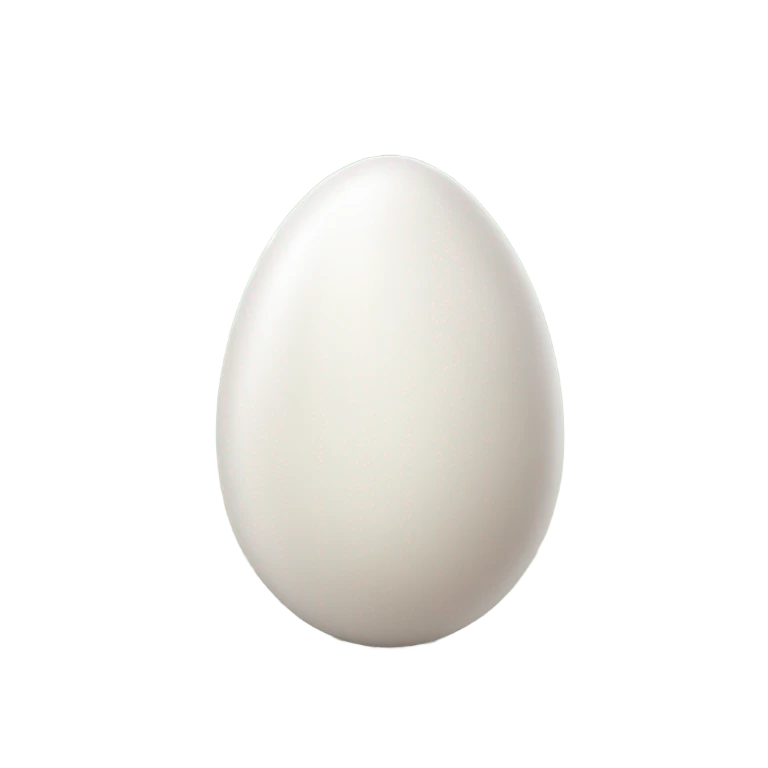 egg emoji