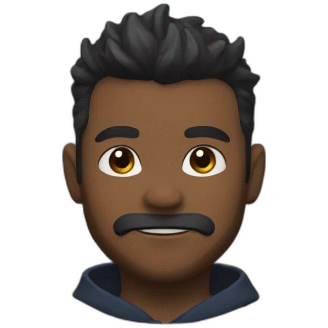 Yoru-valorant emoji