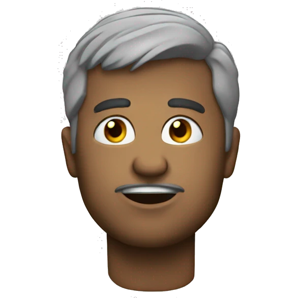 film cazetes emoji