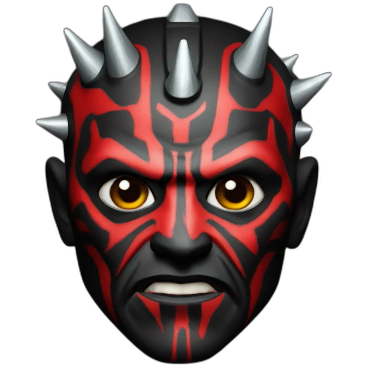 darth-maul emoji
