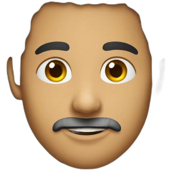 samir emoji