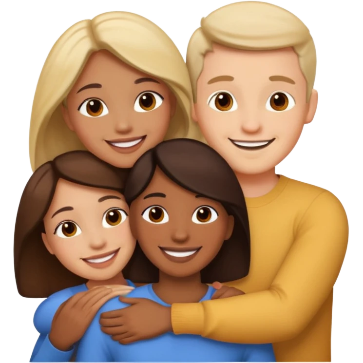 throuple emoji