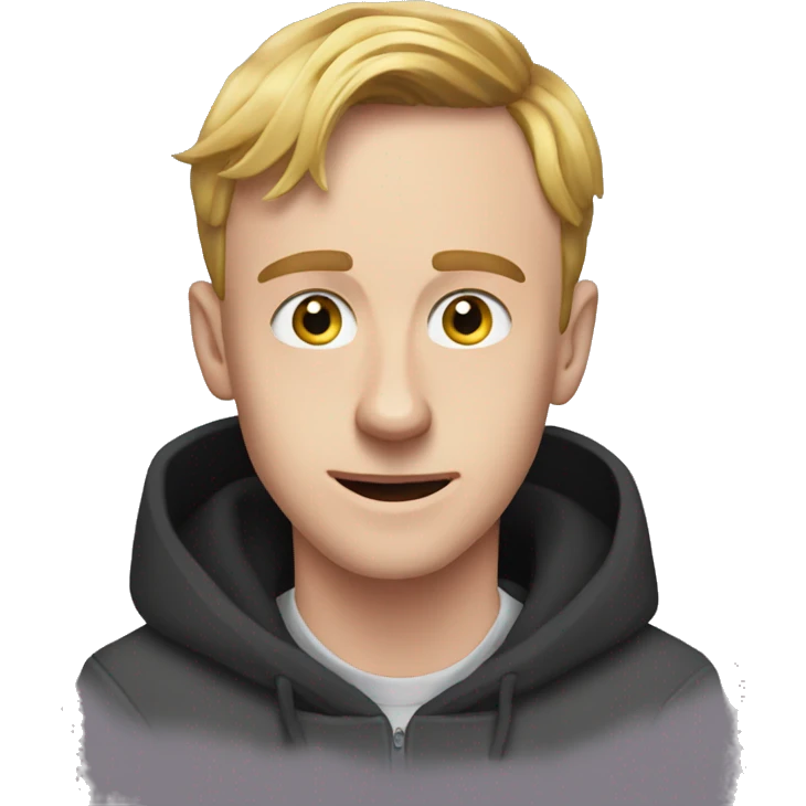 Jon cozart emoji