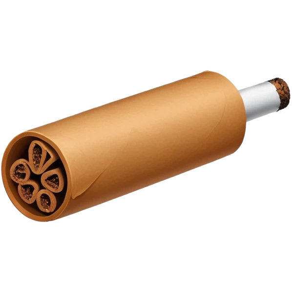 Blunt emoji