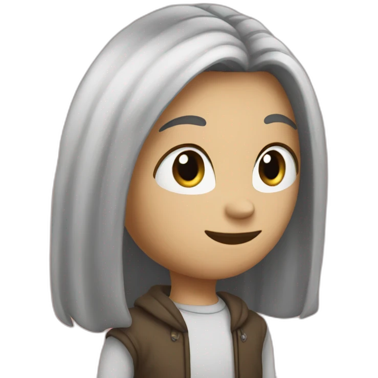Cacz emoji