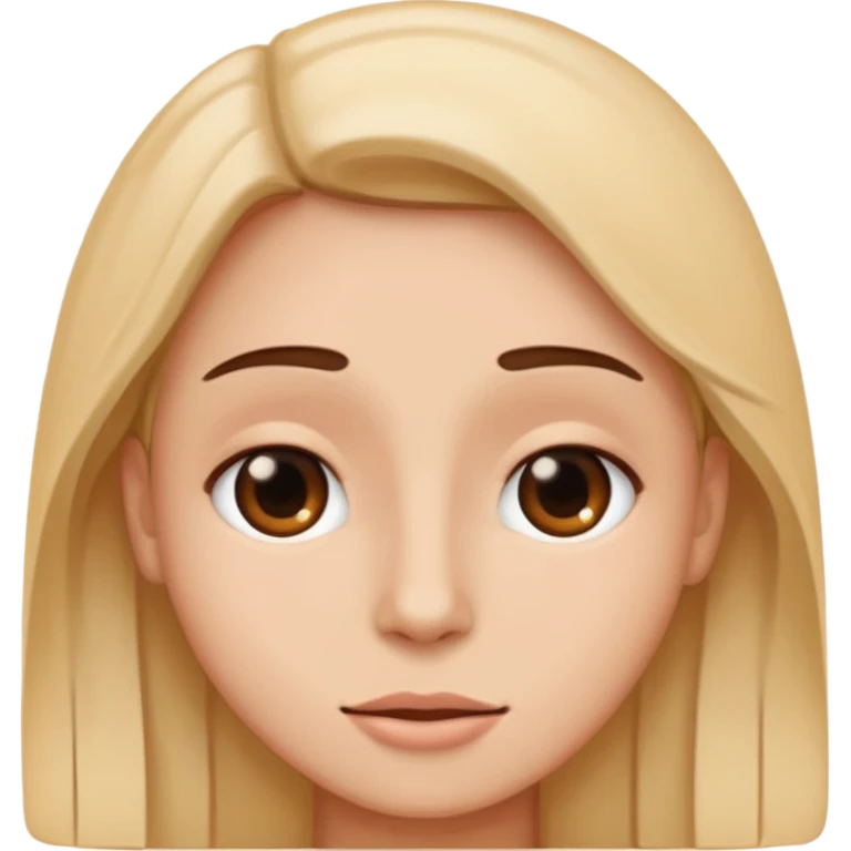 Make someone saying 67 emoji