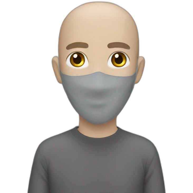 فيجيتا emoji