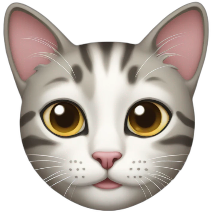 pop cat emoji