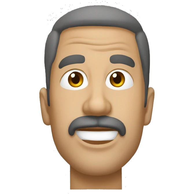 Un farfadet malicieux rempli de fourberies  emoji