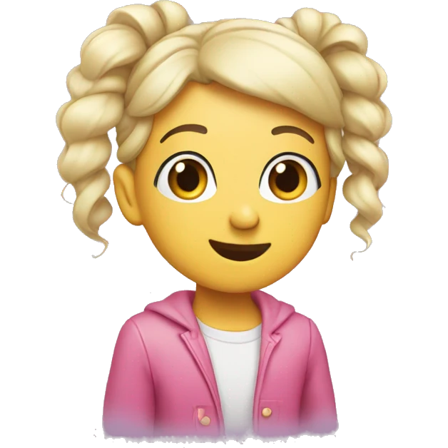 🎧🎀 emoji